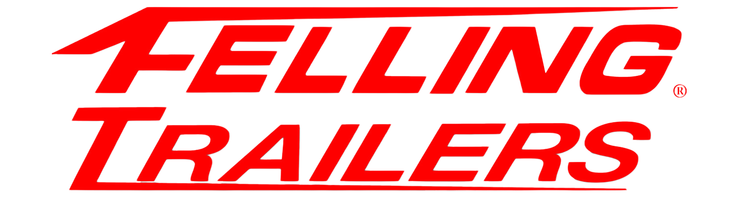 Felling Trailers