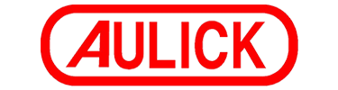 Aulick