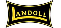 Landoll