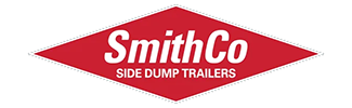 Smith Co