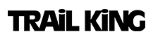 Trail King